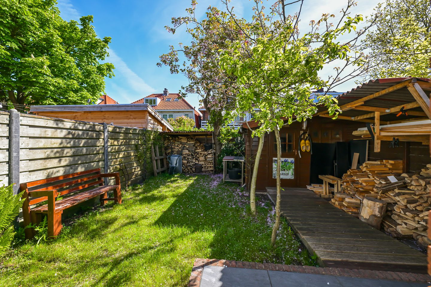 Photo 19 of Boogaardlaan 9