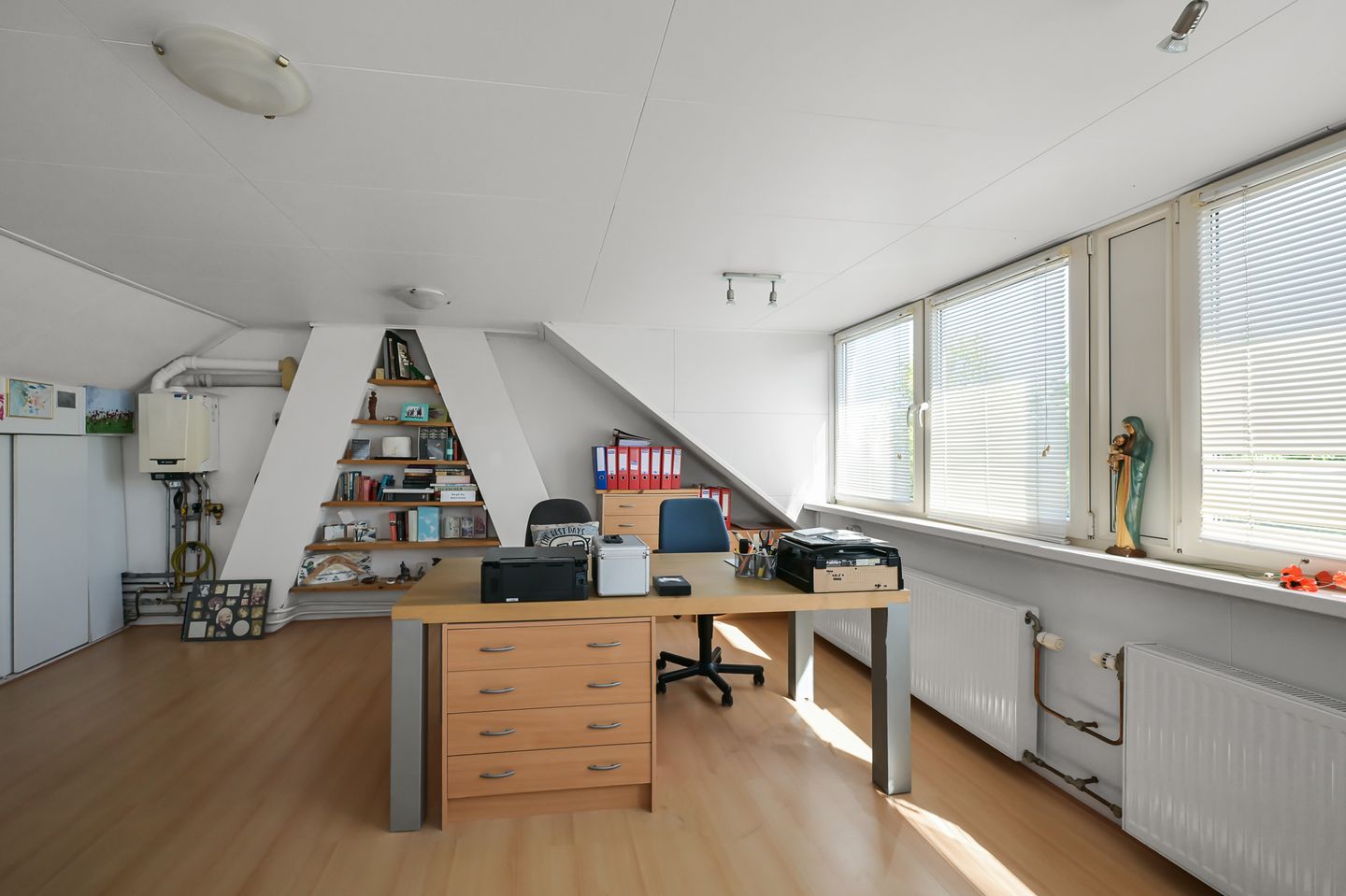 Photo 50 of Boogaardlaan 9