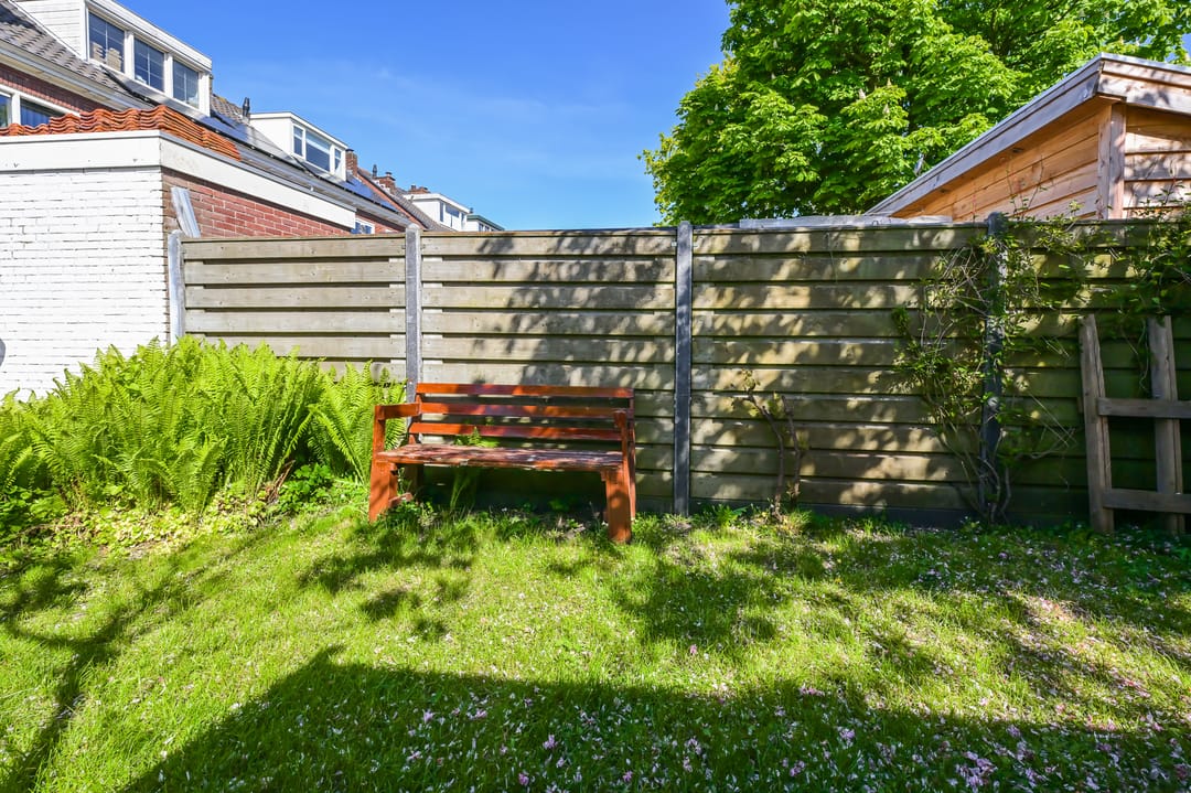 Photo 22 of Boogaardlaan 9