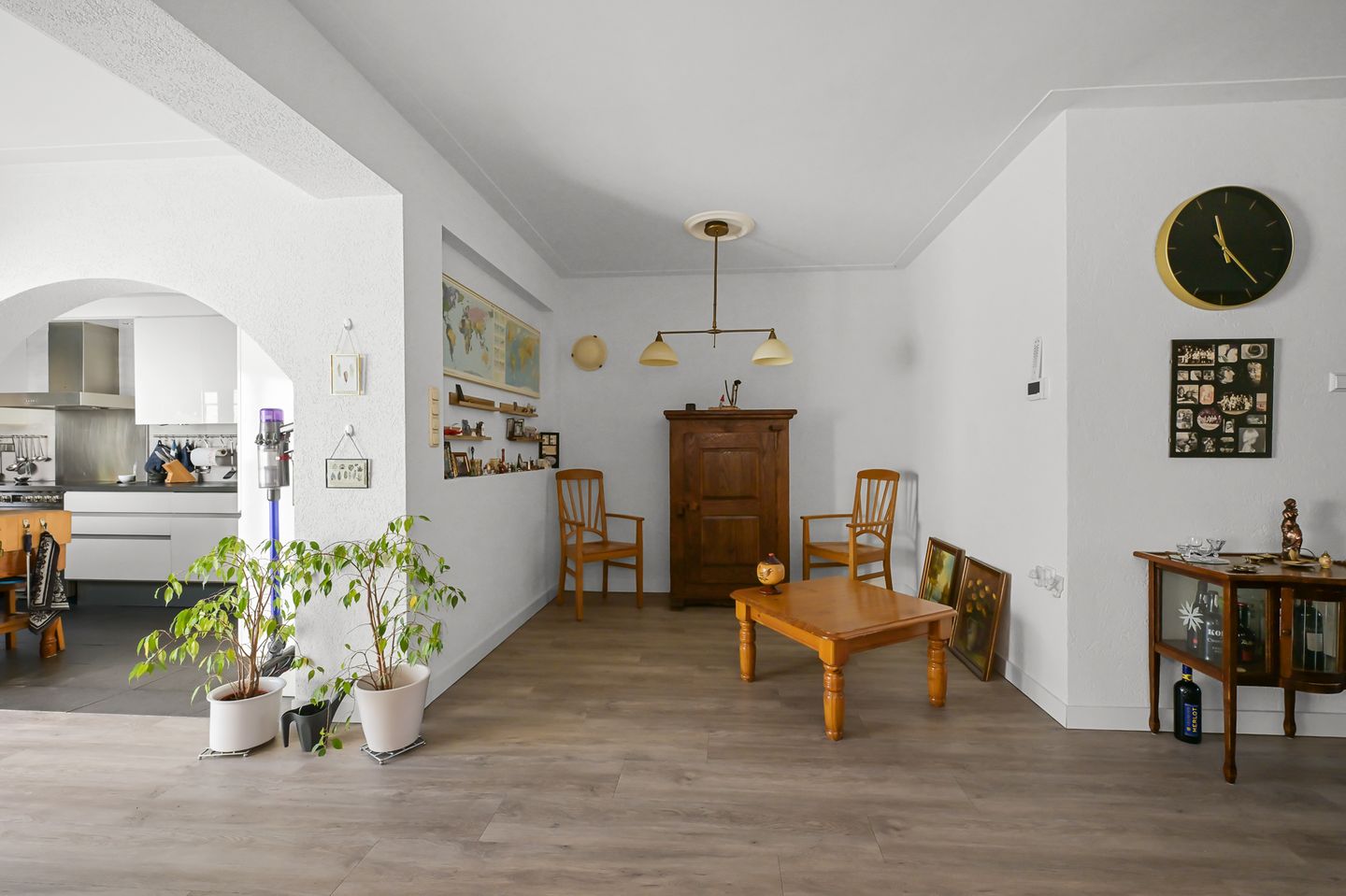 Photo 10 of Boogaardlaan 9