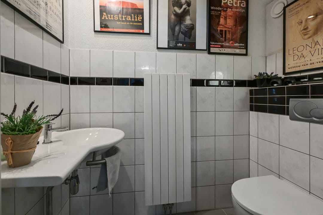 Photo 28 of Boogaardlaan 9