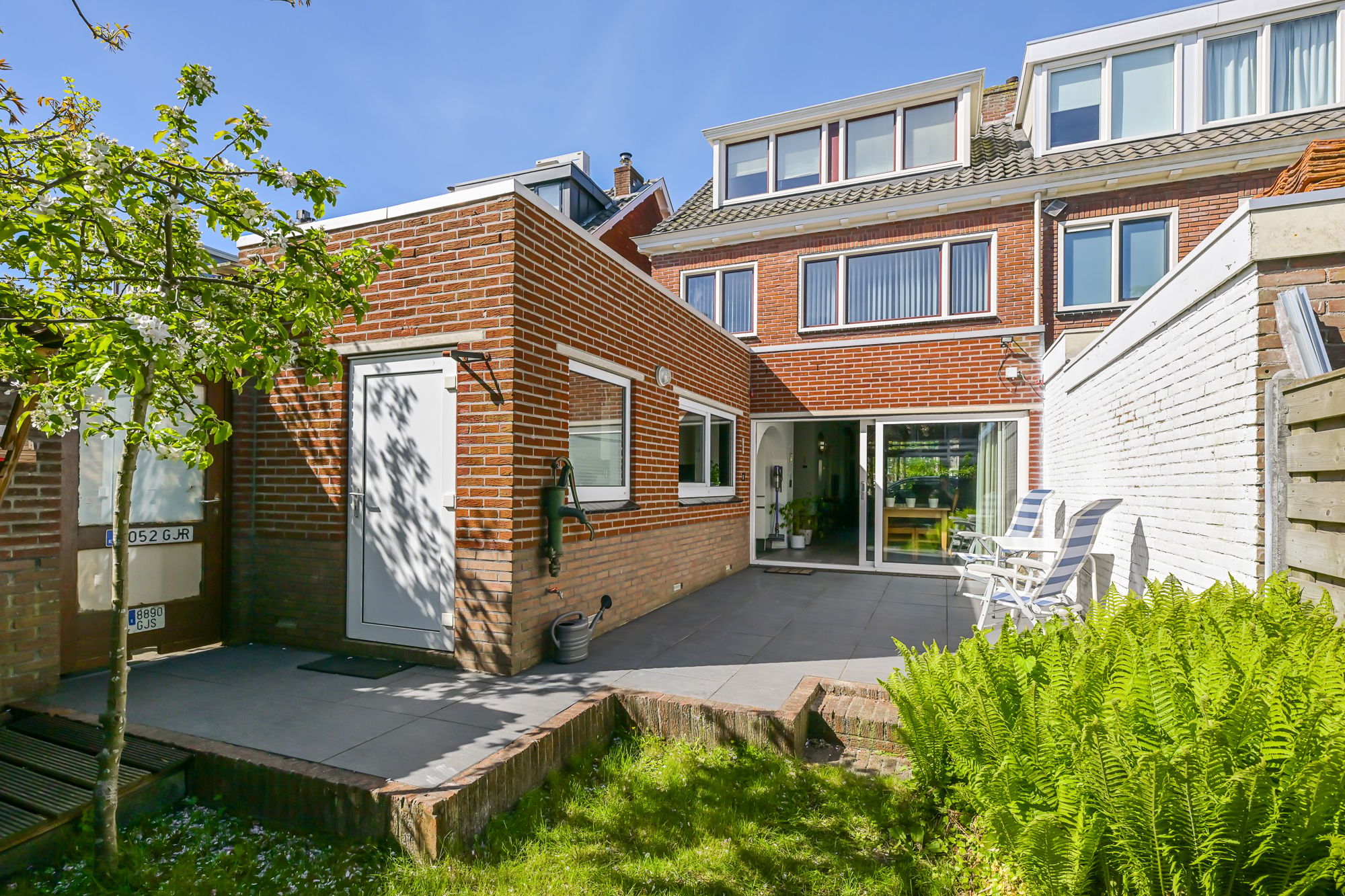 Photo 24 of Boogaardlaan 9