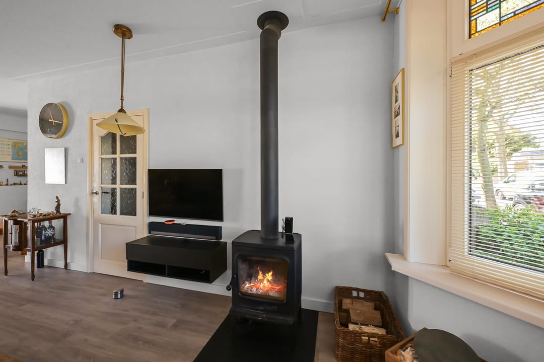 Photo 7 of Boogaardlaan 9