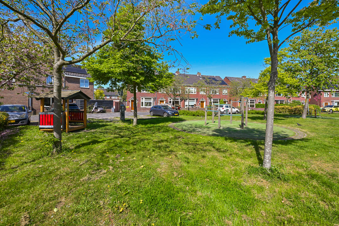 Photo 58 of Boogaardlaan 9