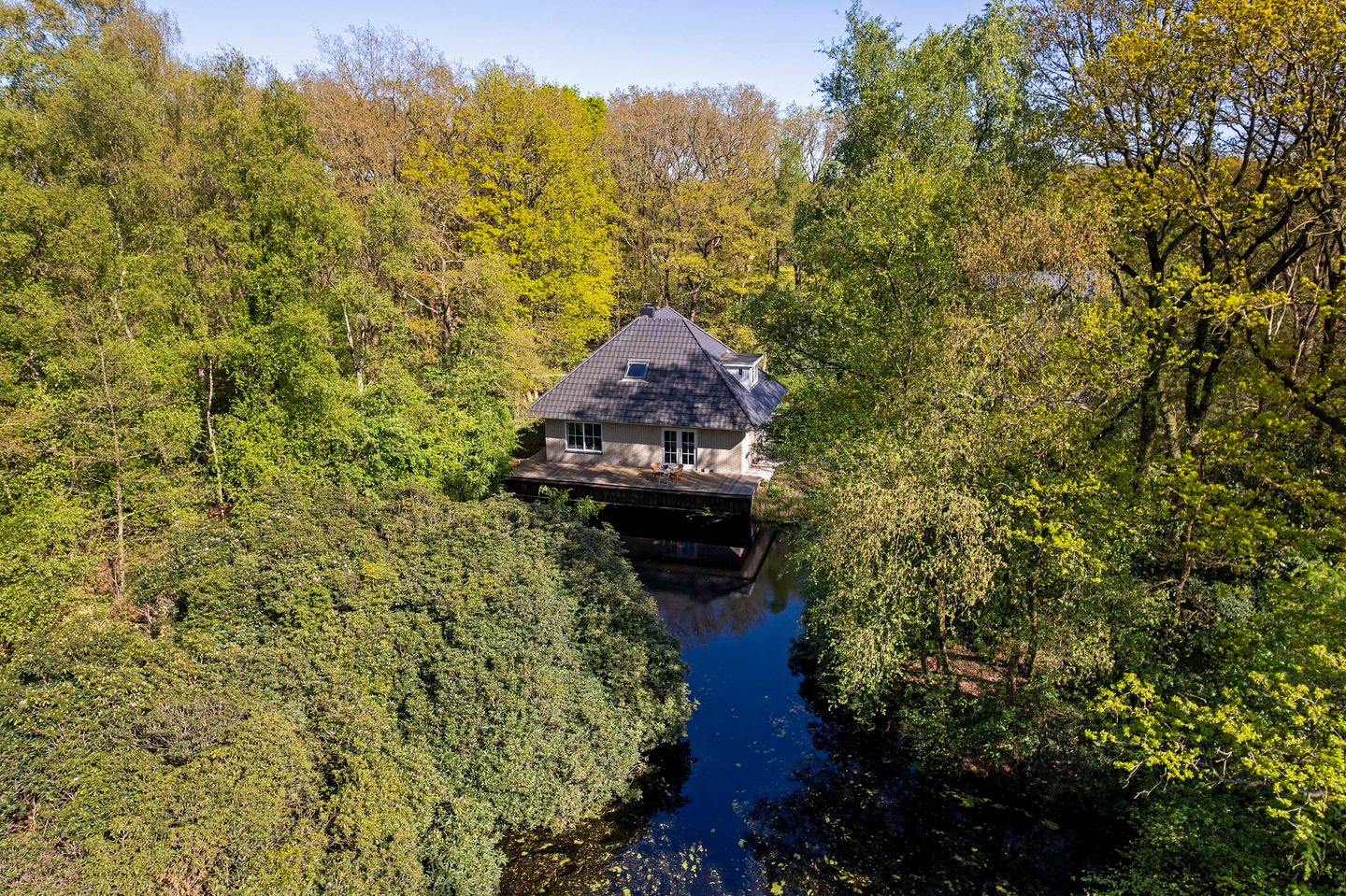 Foto 4 van Zwiggelterweg 3