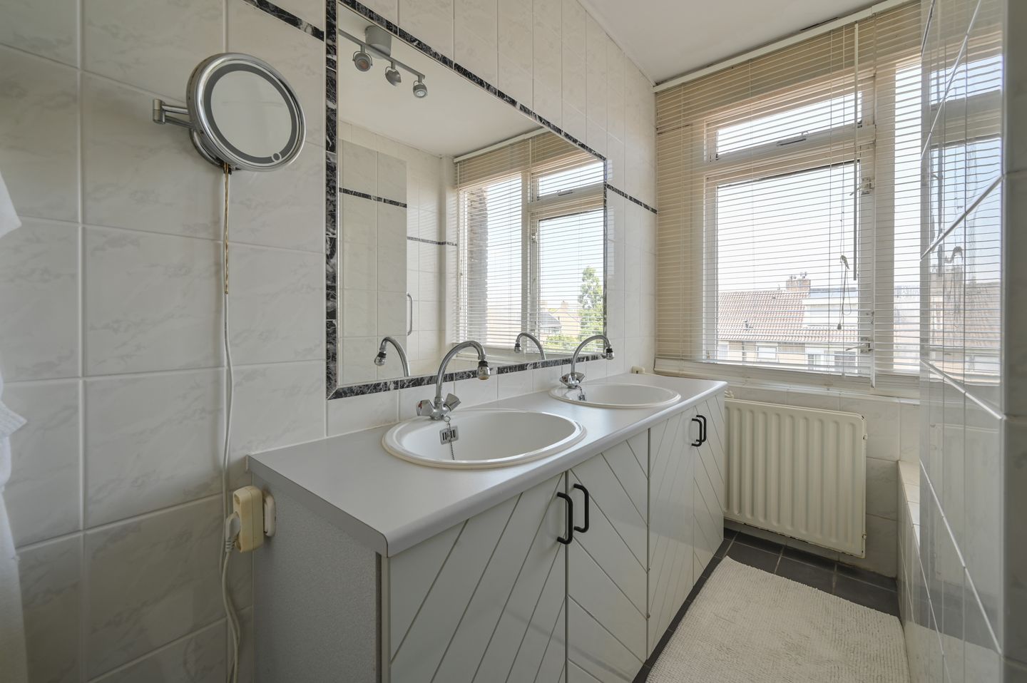 Photo 29 of Dubloen 22