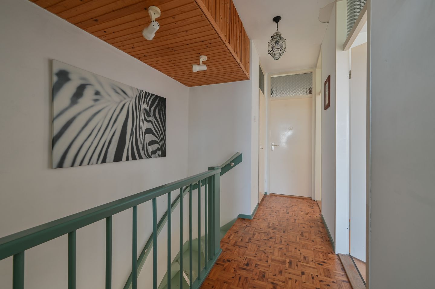 Photo 25 of Dubloen 22