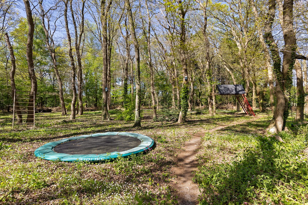 Foto 47 van Zwiggelterweg 3