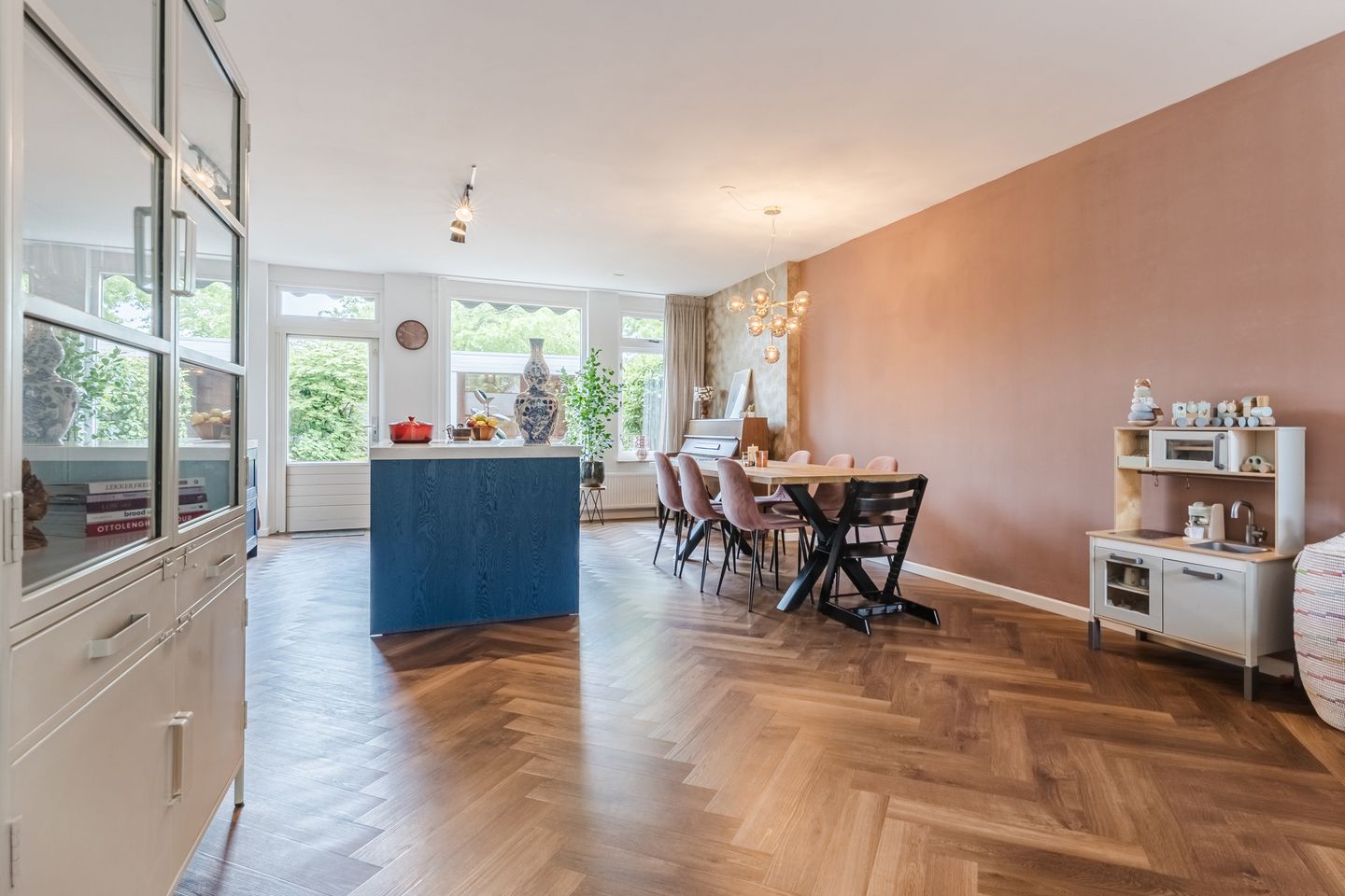 Photo 10 of Schutsboom 19
