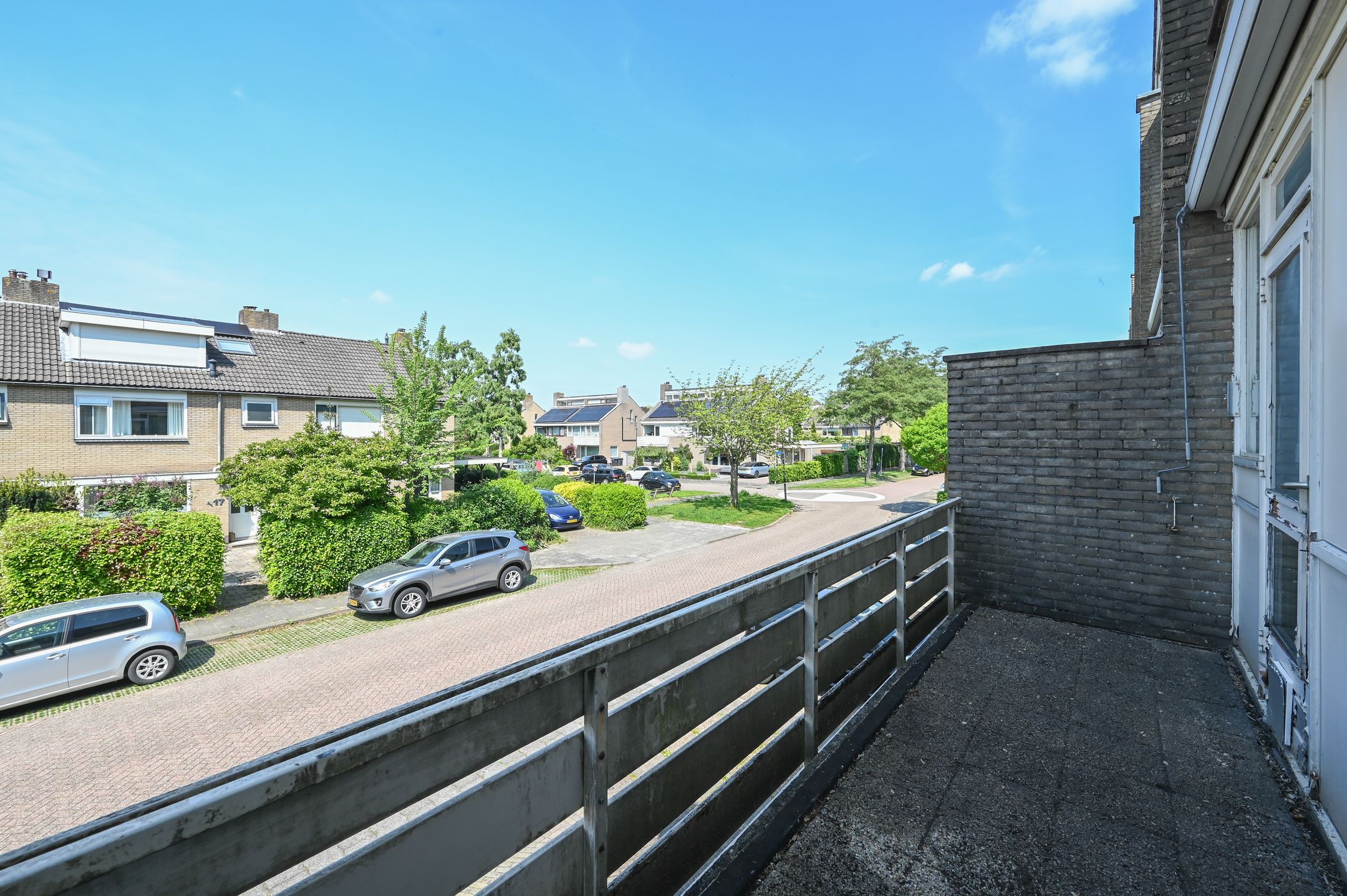 Photo 24 of Dubloen 22