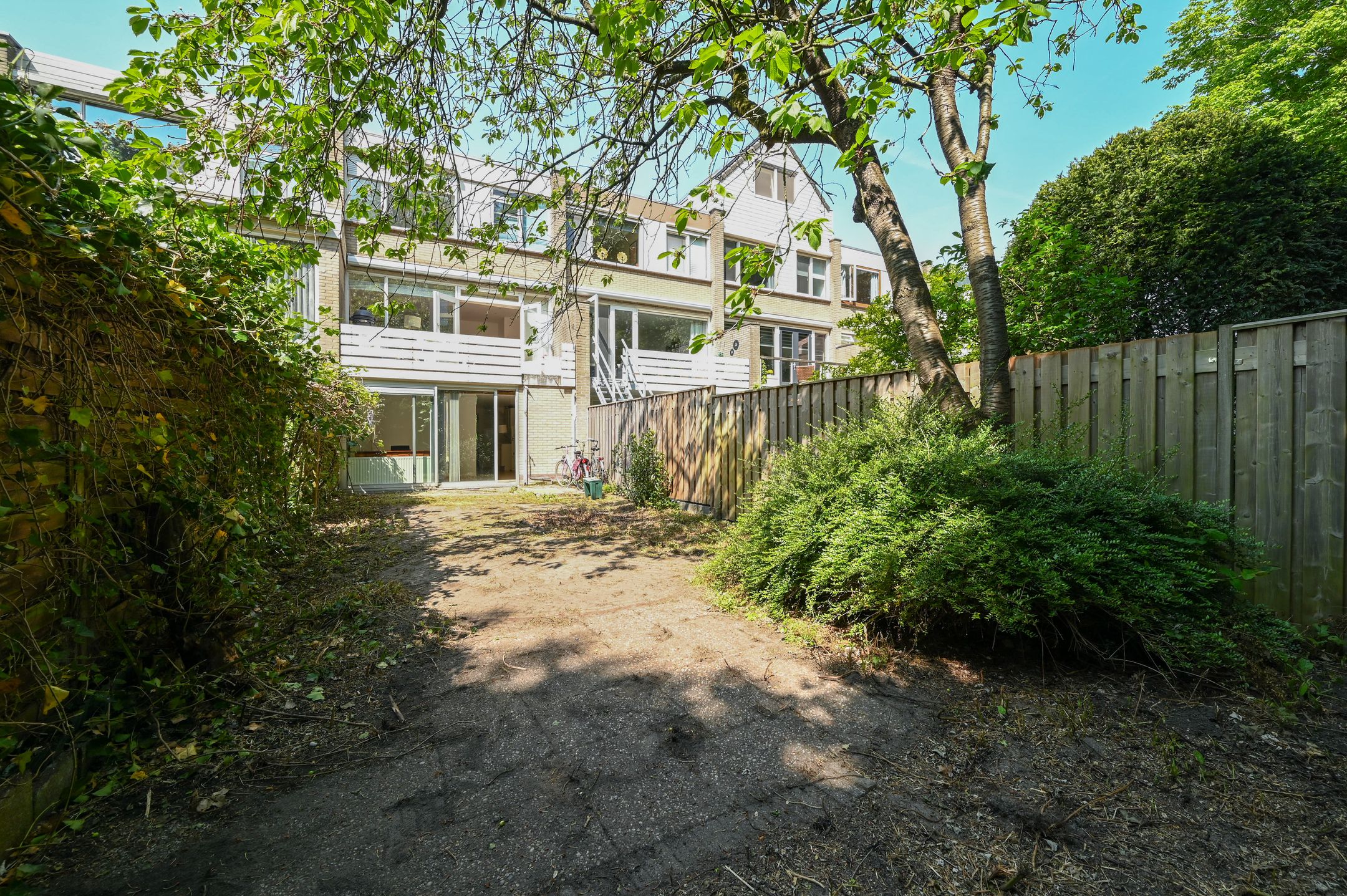 Photo 3 of Dubloen 22