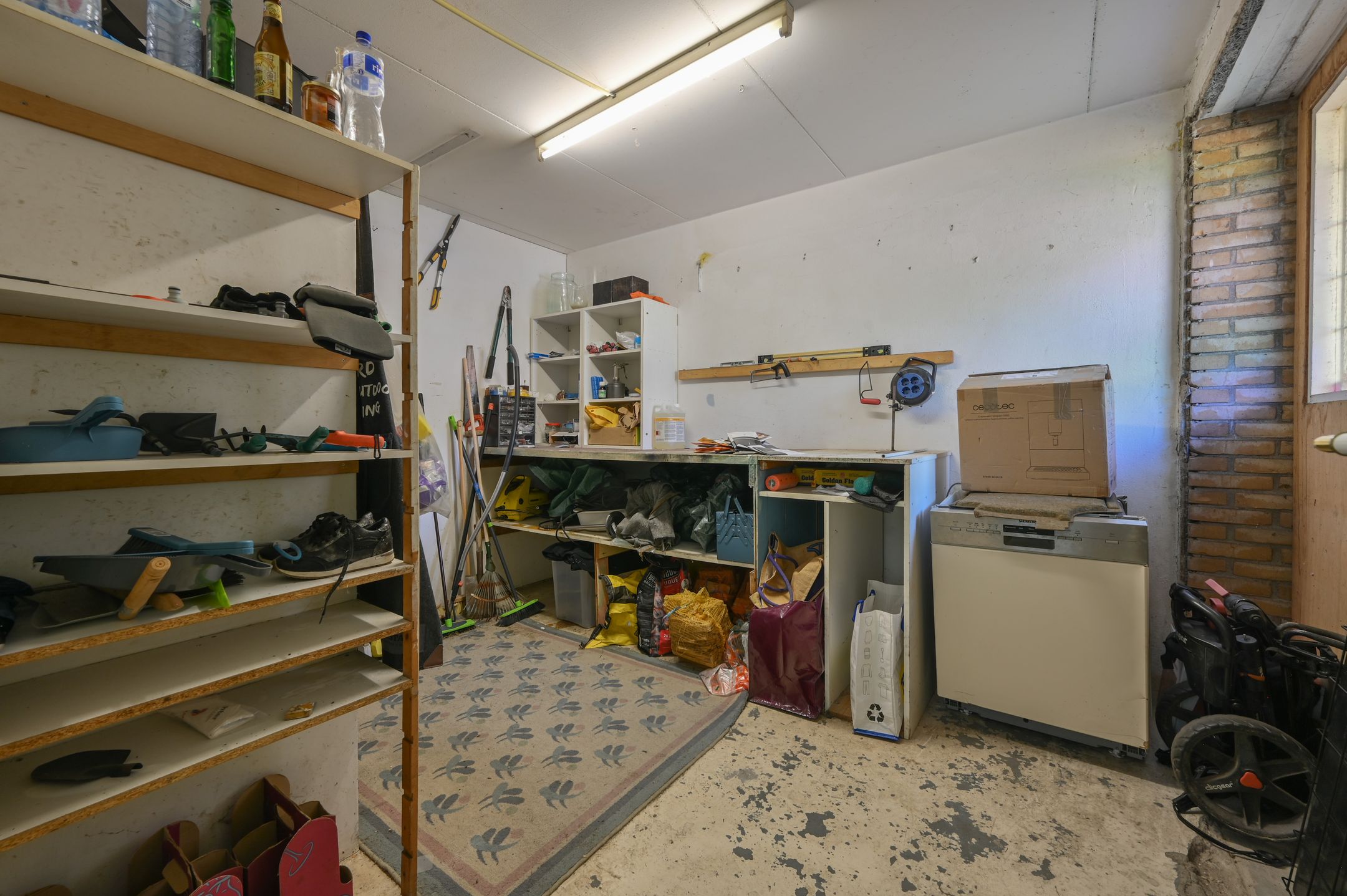 Photo 33 of Dubloen 22