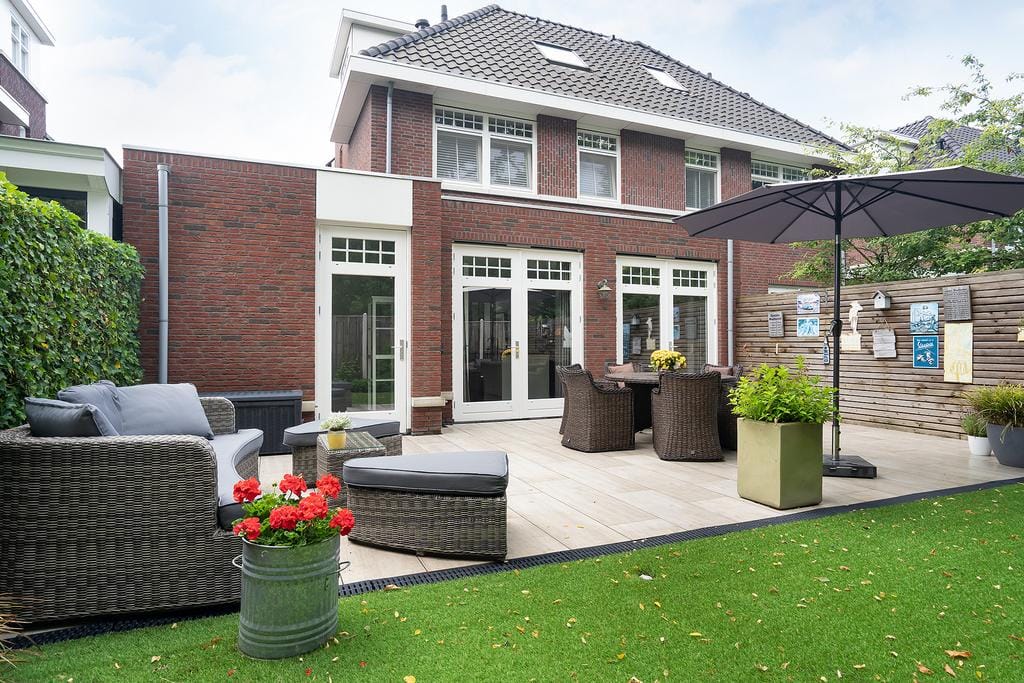 Photo 35 of Hageweijer 19