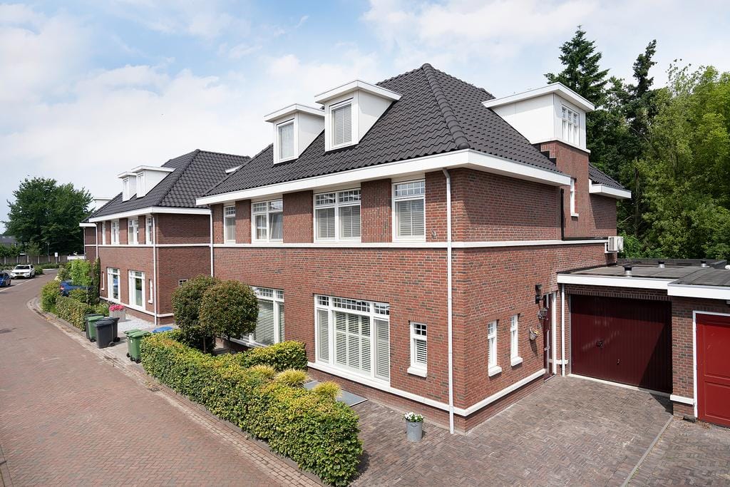 Photo 39 of Hageweijer 19