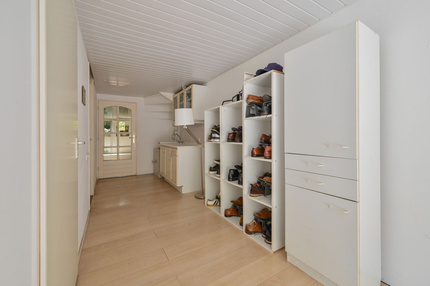 Photo 10 of Dubloen 22