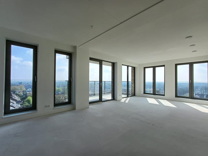 Foto 5 van Bossebaan 360