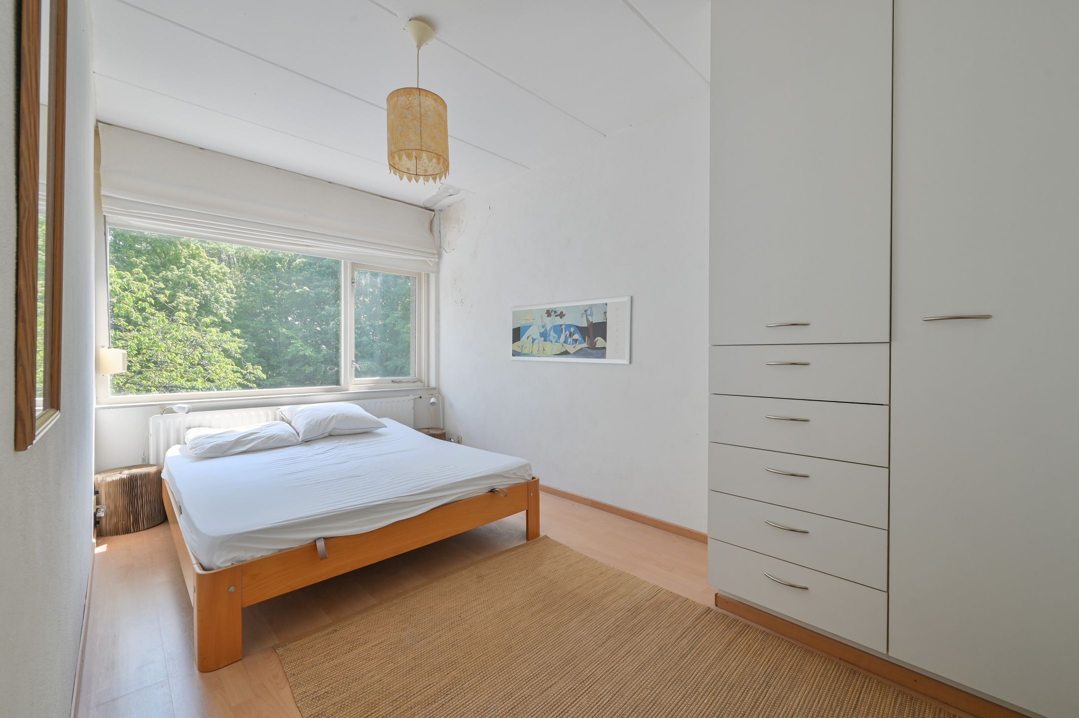 Photo 27 of Dubloen 22