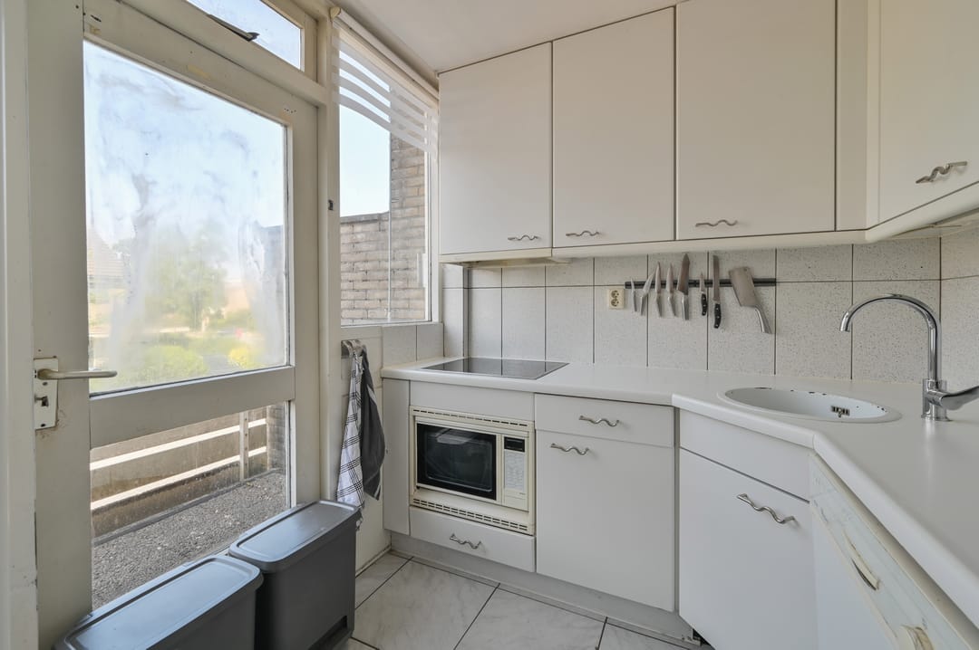 Photo 22 of Dubloen 22