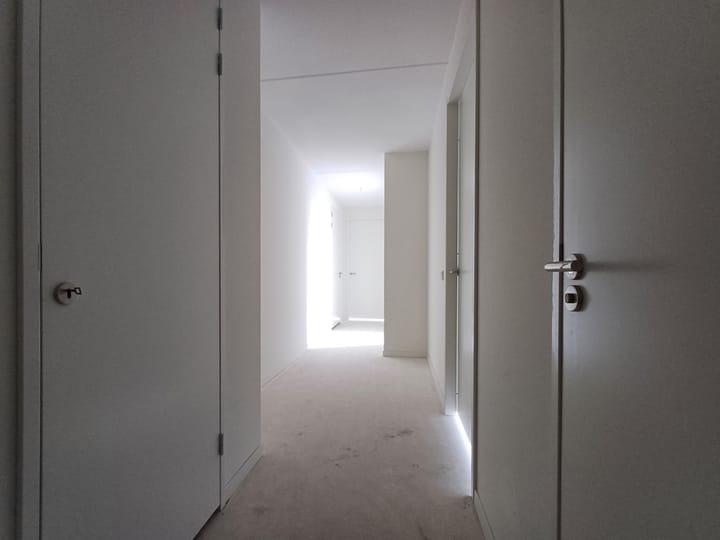 Foto 4 van Bossebaan 360
