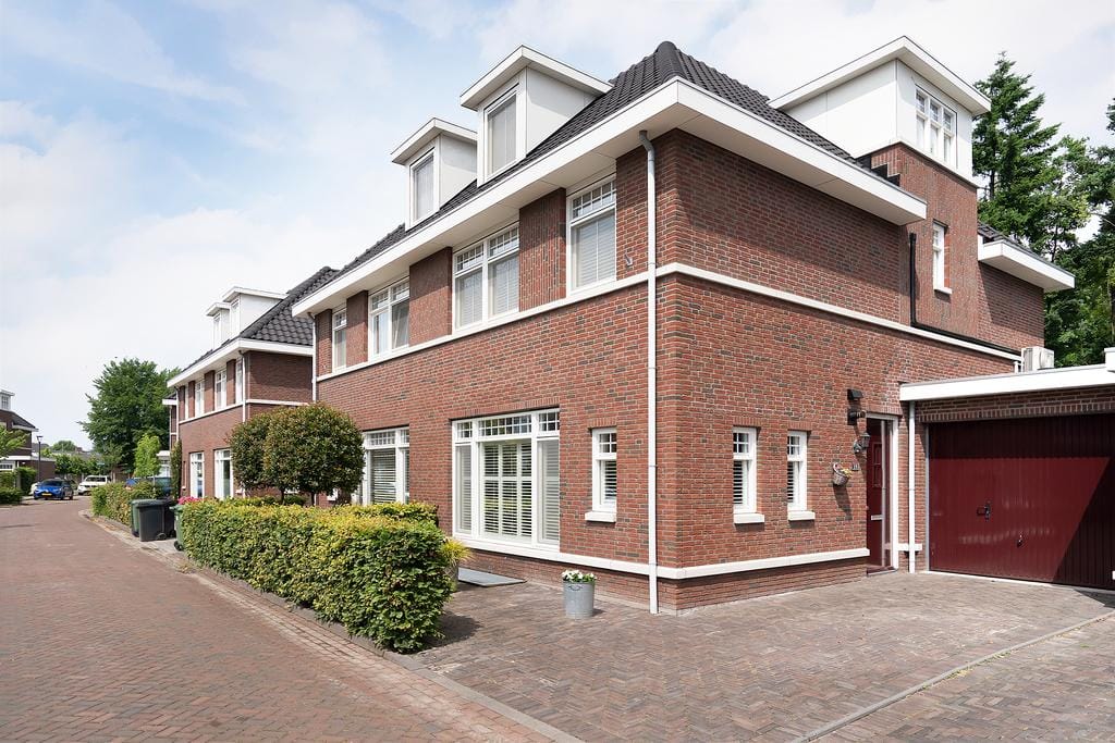 Photo 5 of Hageweijer 19