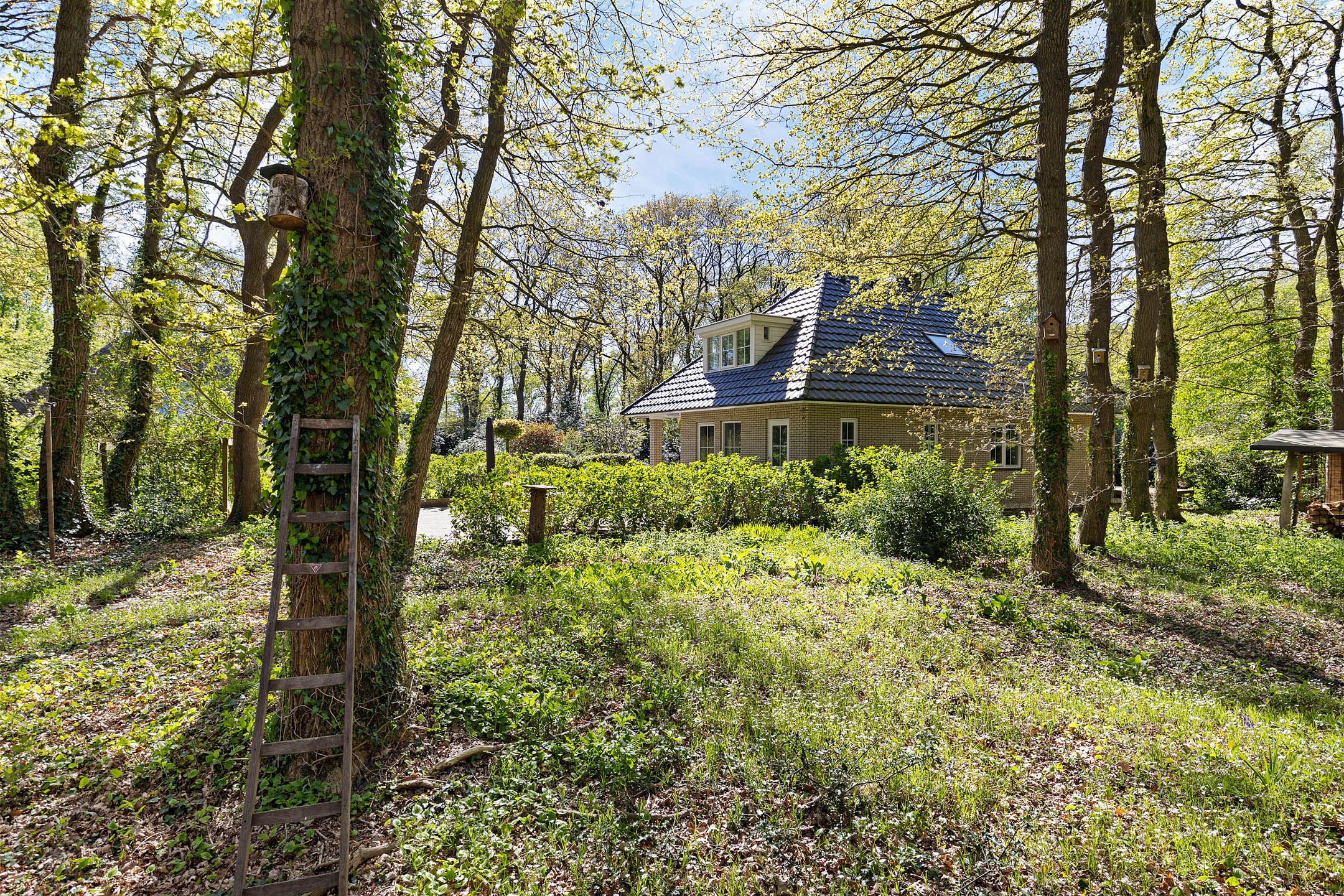 Foto 48 van Zwiggelterweg 3