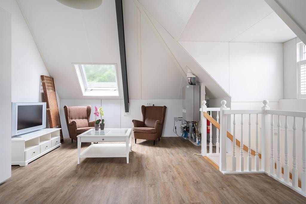 Photo 32 of Hageweijer 19