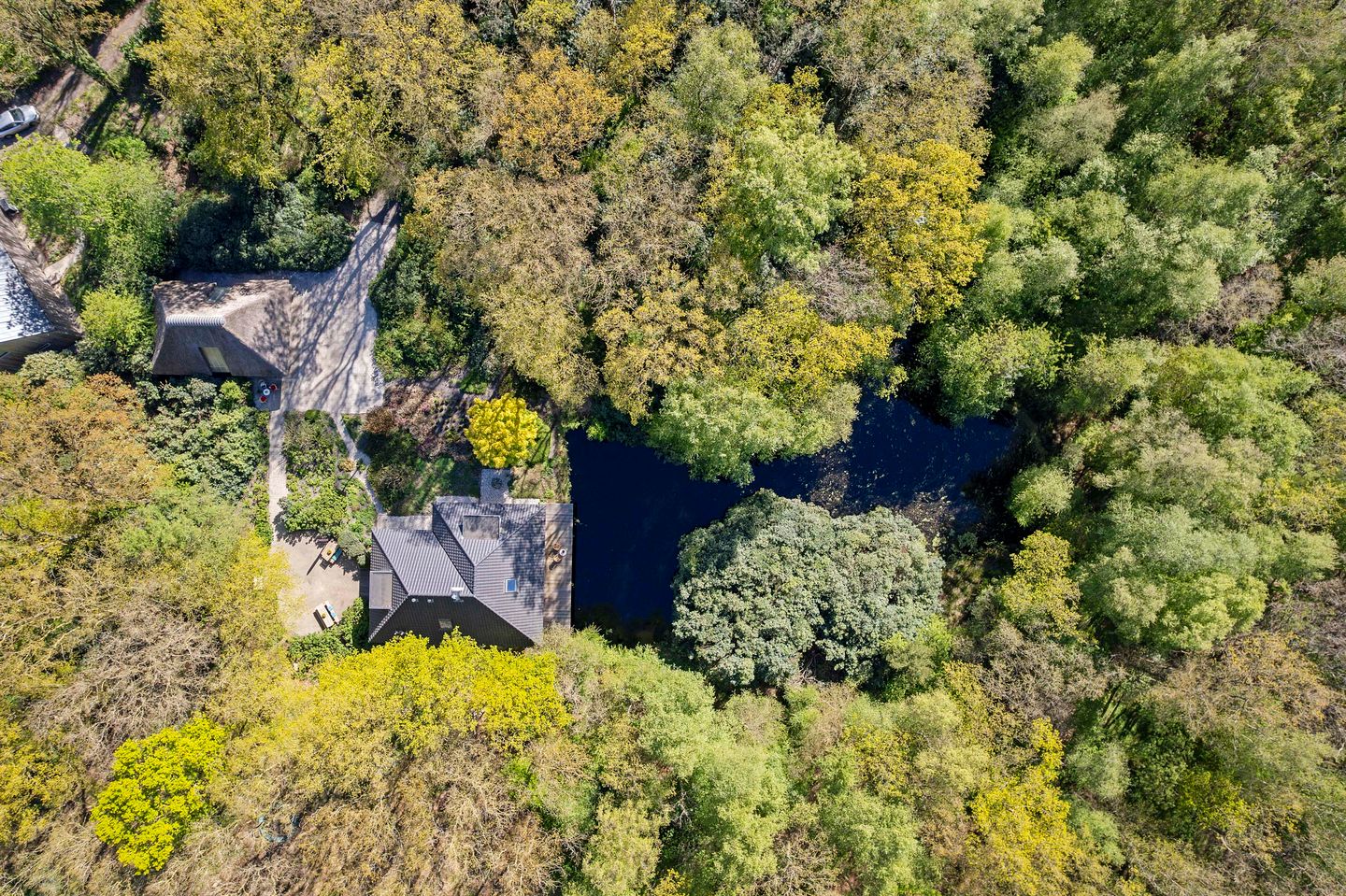 Foto 35 van Zwiggelterweg 3