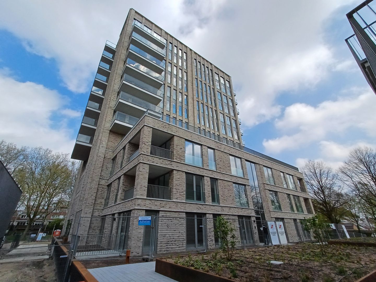 Foto 1 van Bossebaan 360
