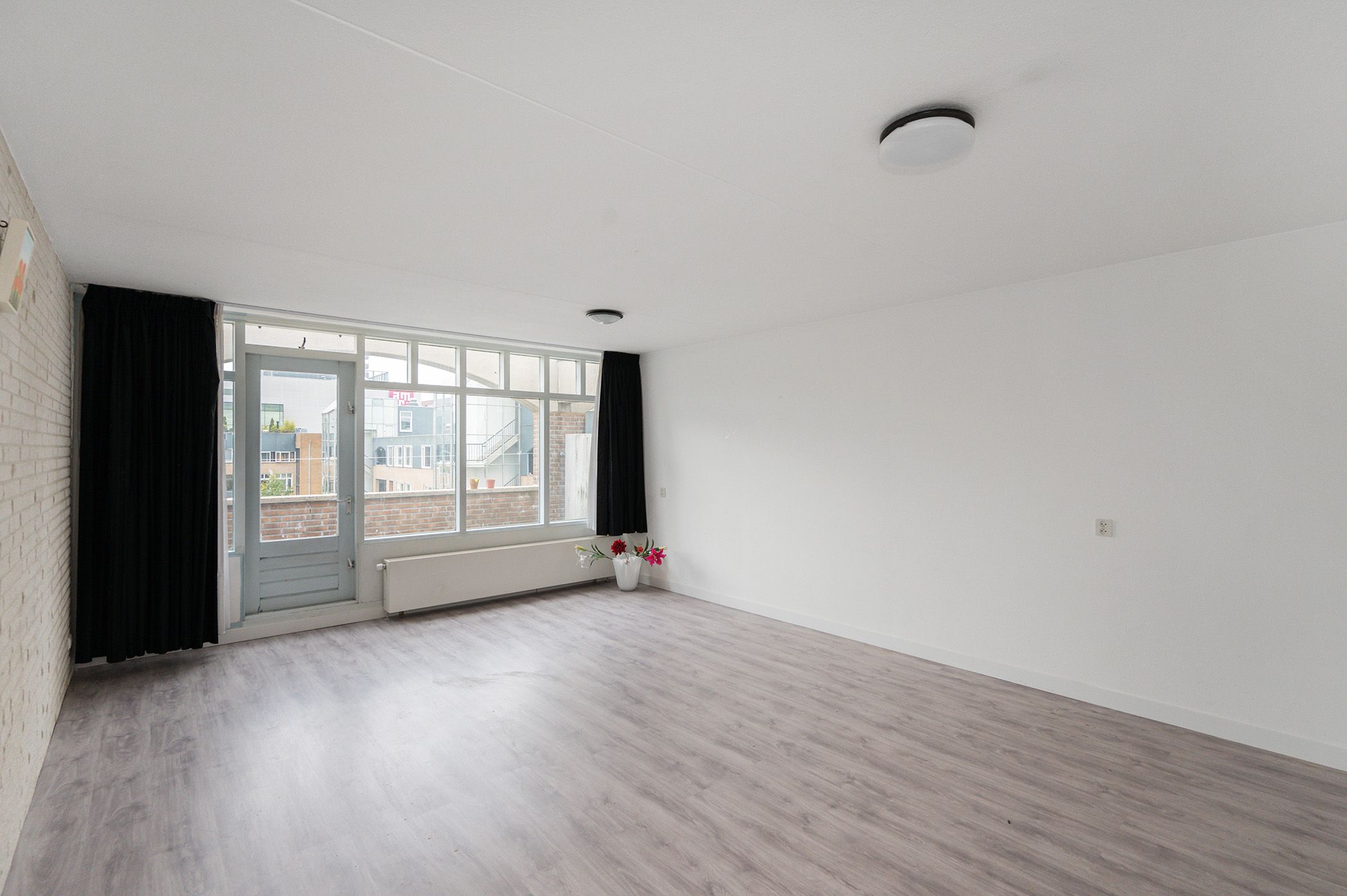Zadelmakerstraat 45 