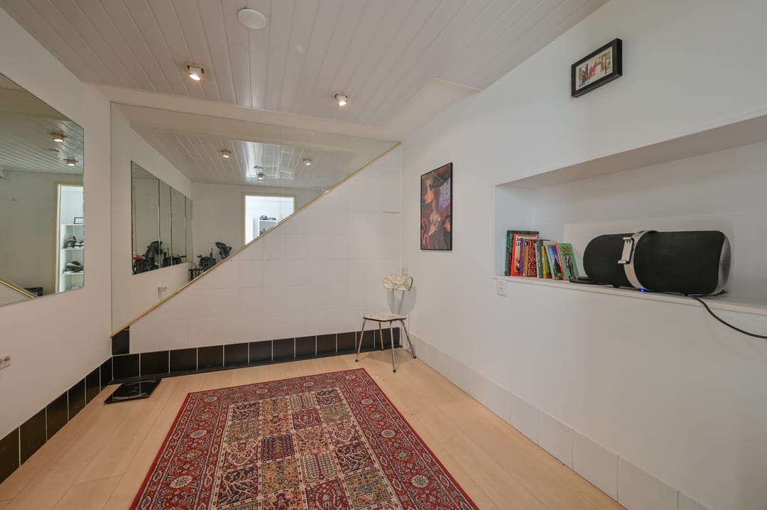 Photo 11 of Dubloen 22