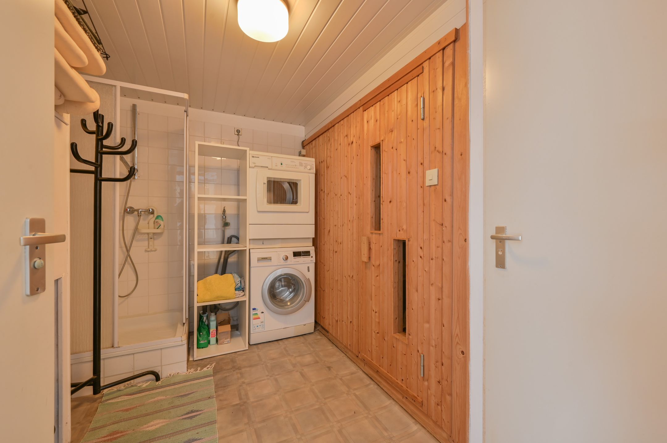Photo 12 of Dubloen 22
