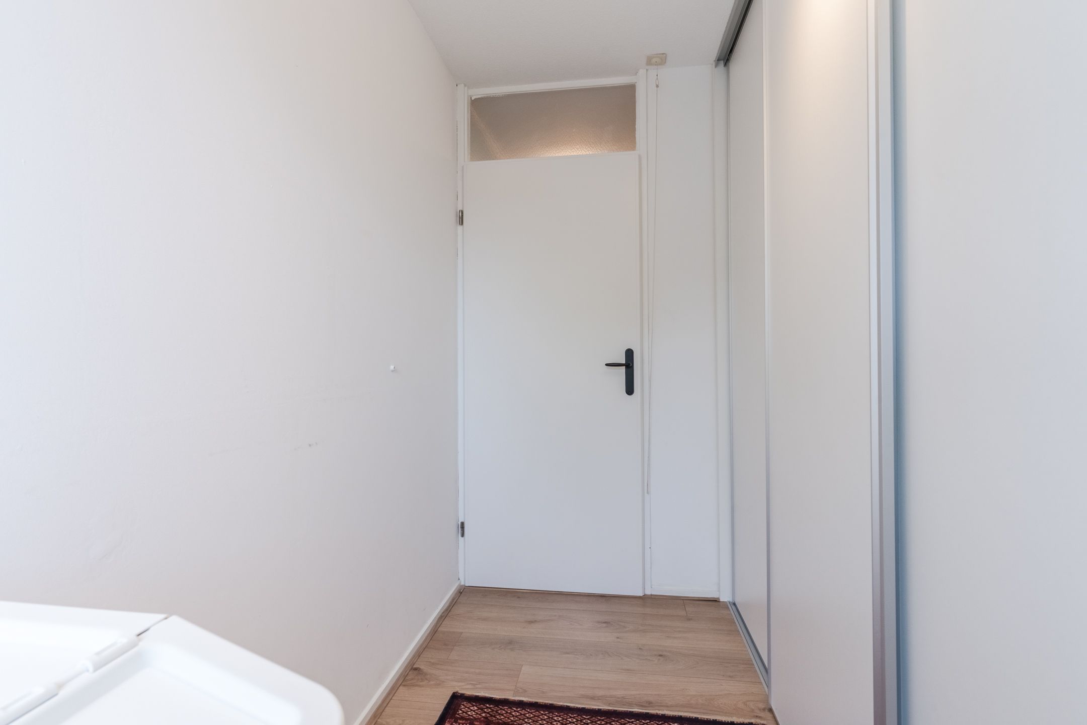 Photo 24 of Schutsboom 19