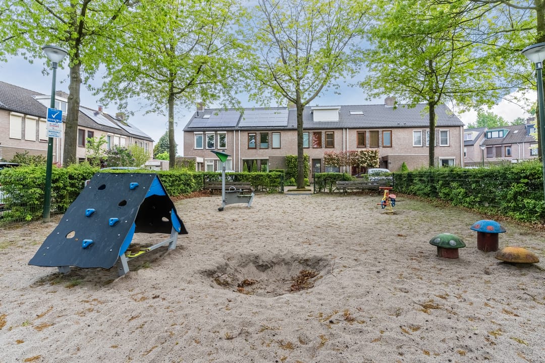 Foto 46 van Schutsboom 19