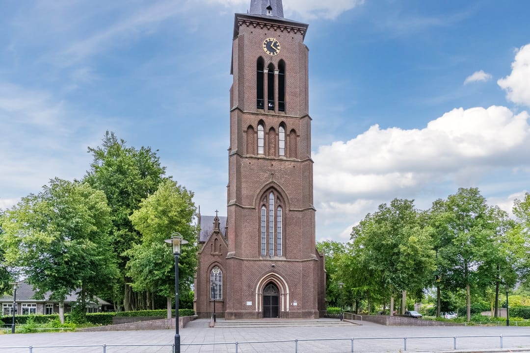 Photo 46 of Schutsboom 19