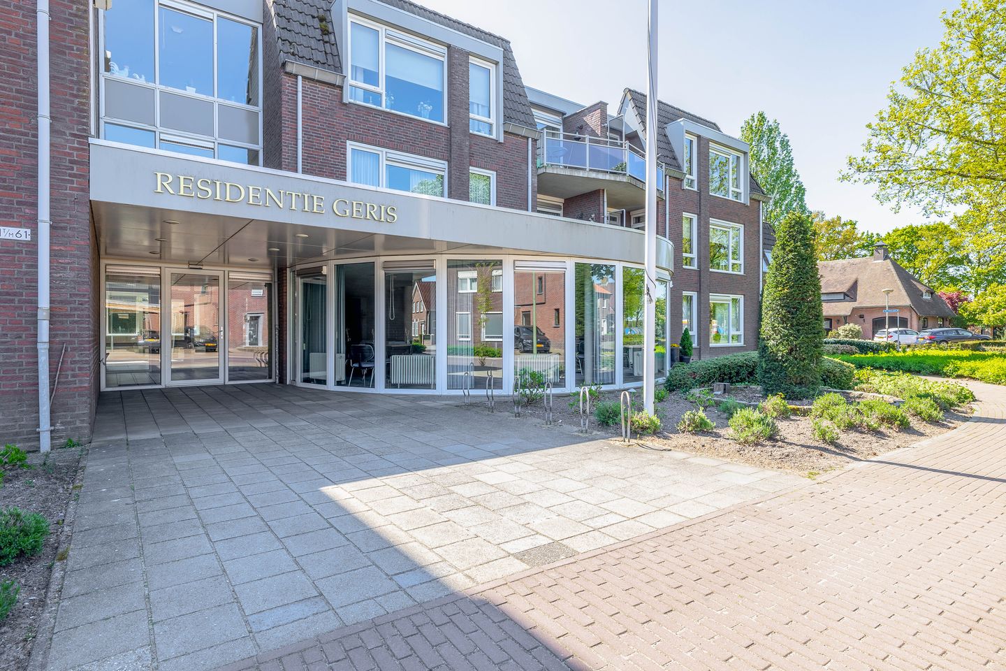 Foto 40 van Jan Truijenstraat 21
