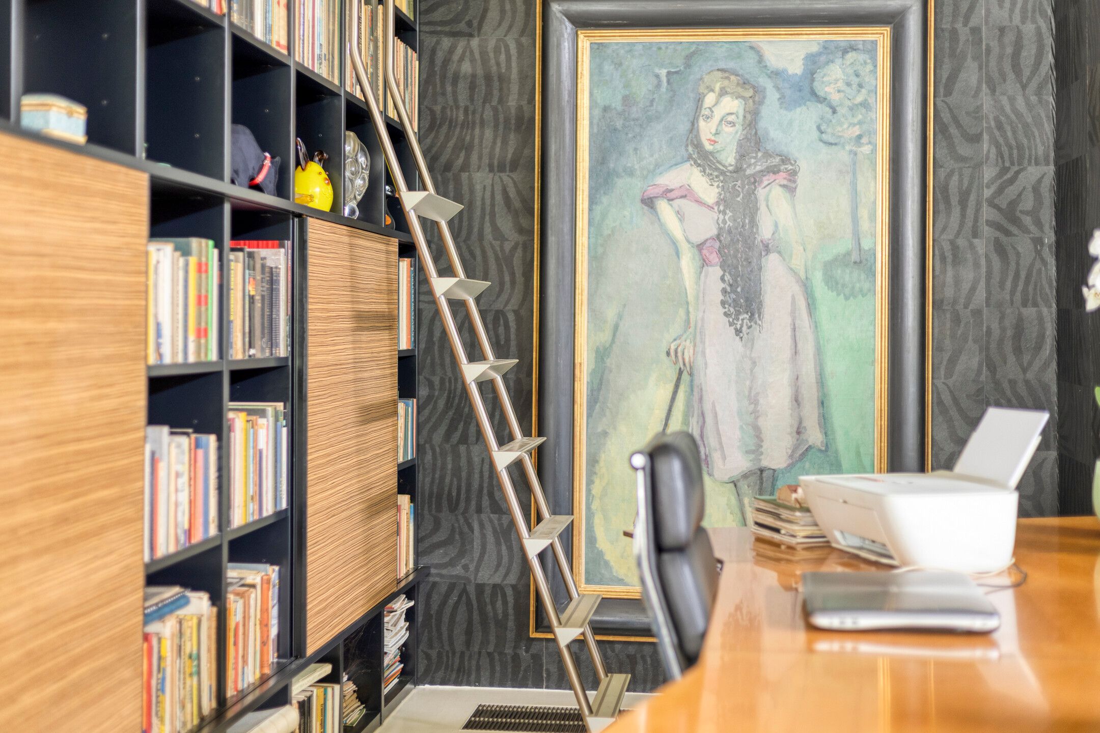 Foto 21 van Kerkedennen 22