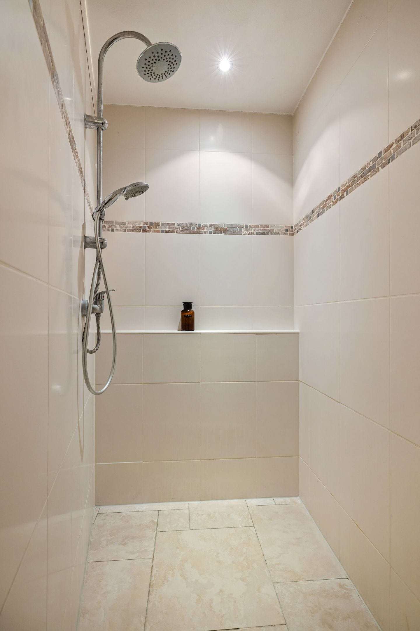 Photo 35 of Vilvoordehof 8