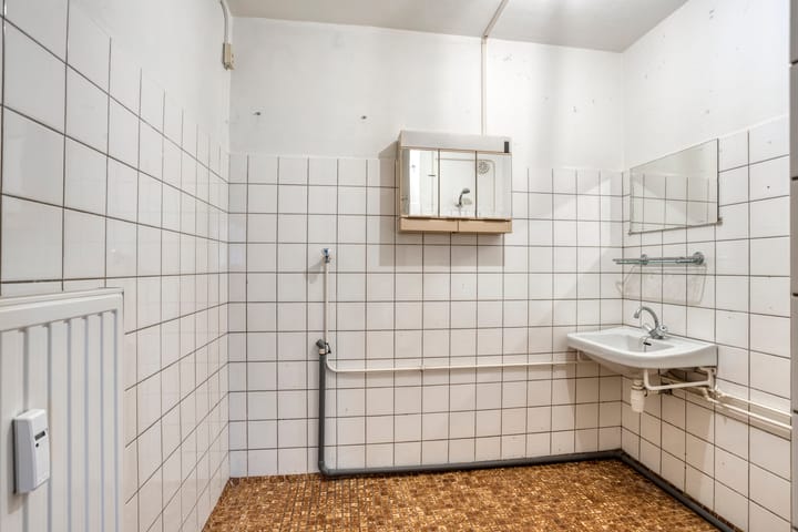 Foto 5 van Ilperveldstraat 71