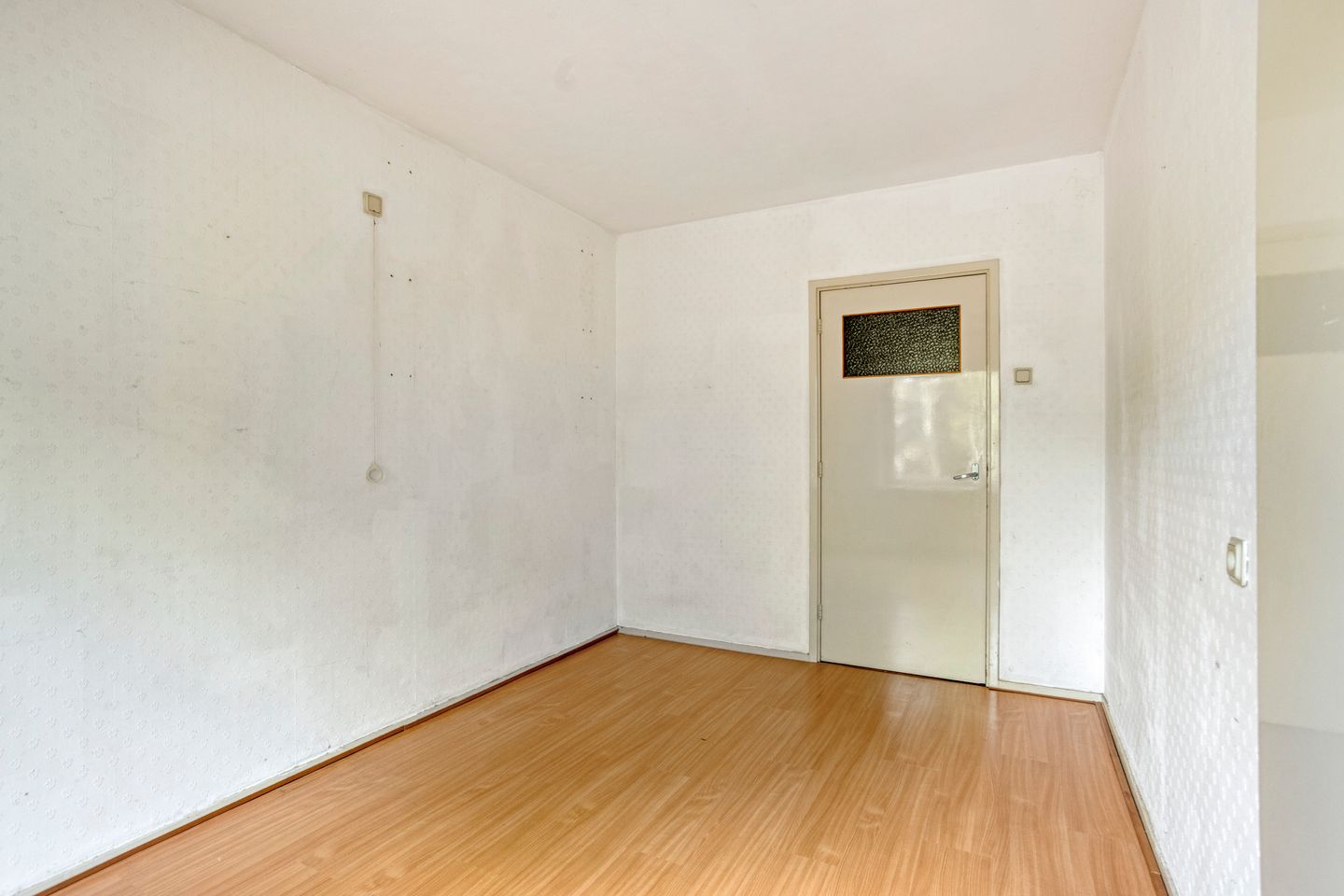 Foto 10 van Ilperveldstraat 71