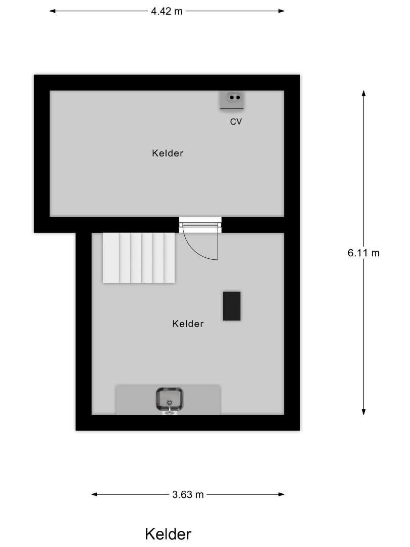 Foto 41 van Lytsedyk 10