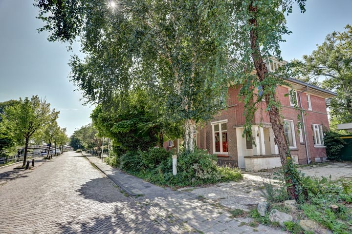 Foto 4 van Lytsedyk 10