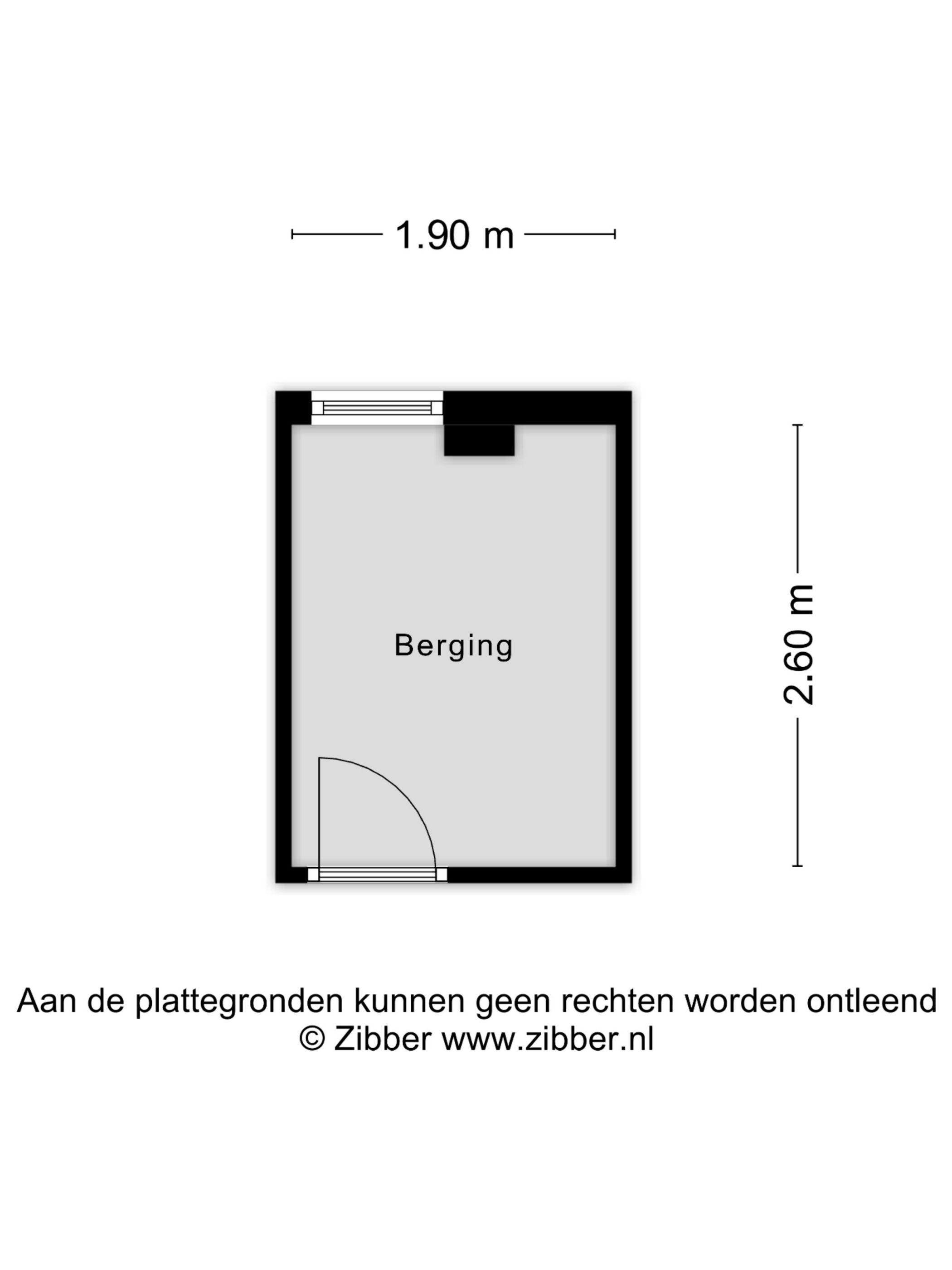 Foto 30 van Ilperveldstraat 71