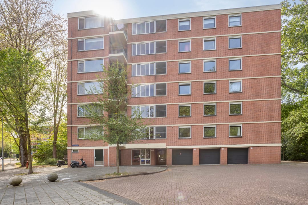 Foto 1 van Ilperveldstraat 71