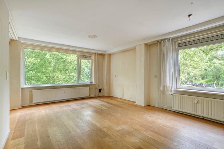 Photo 2 of Ilperveldstraat 71