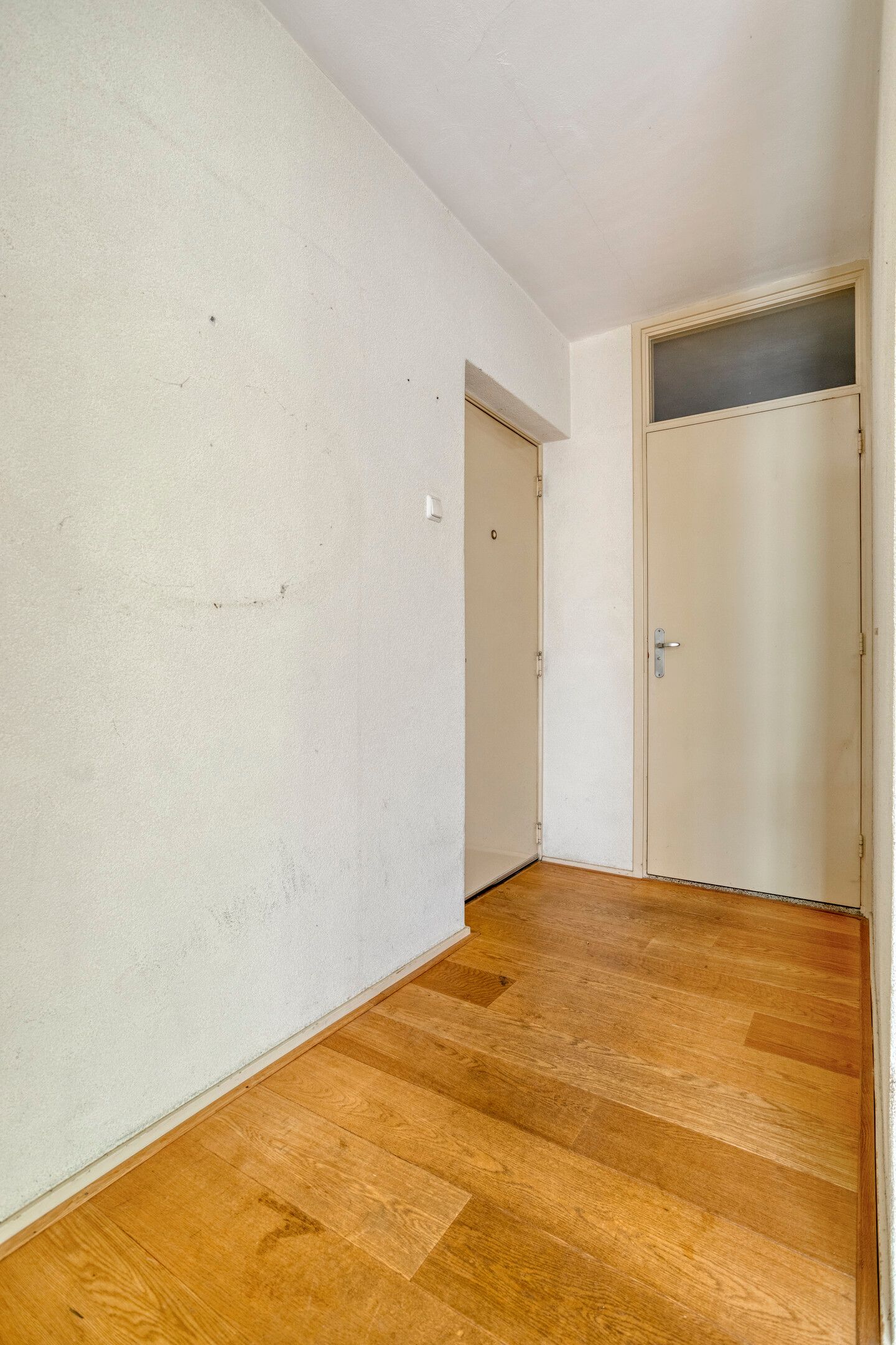 Foto 4 van Ilperveldstraat 71