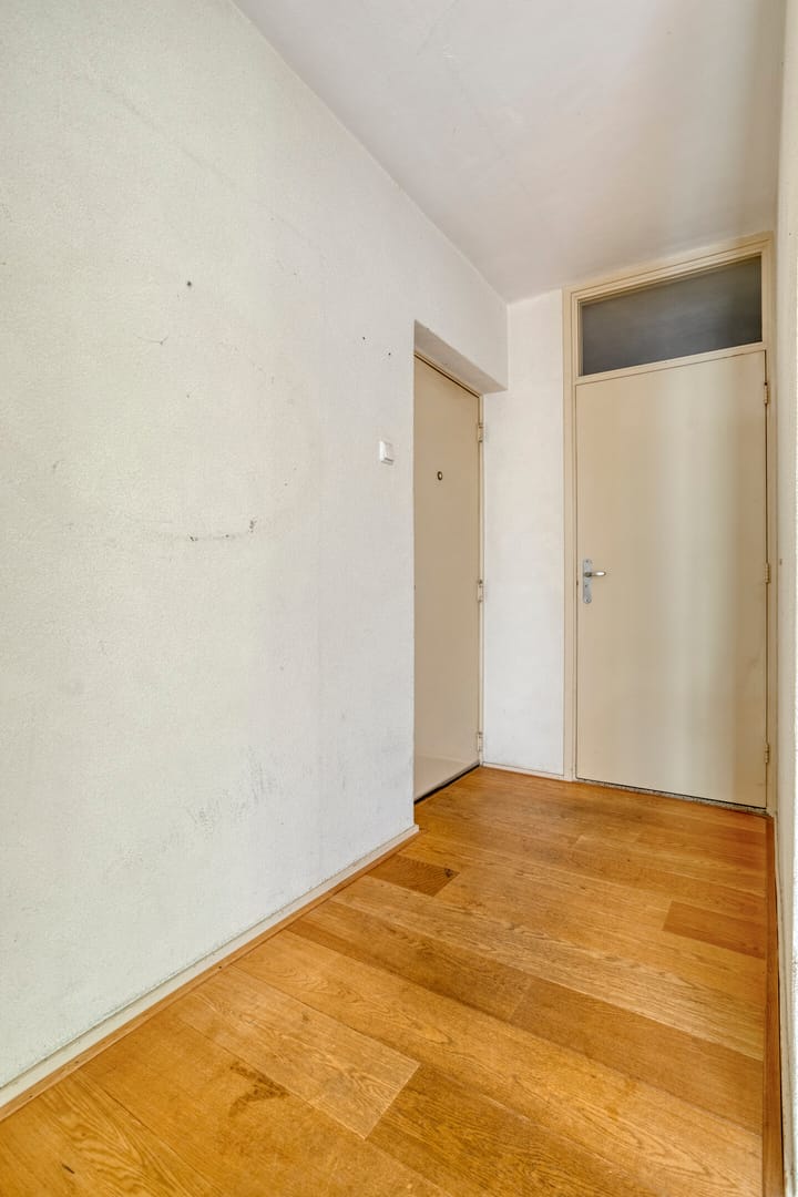 Photo 4 of Ilperveldstraat 71