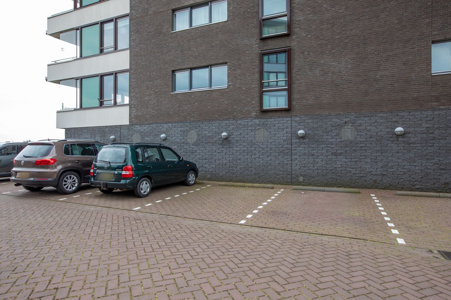 Foto 14 van Rijnstraat 1-61