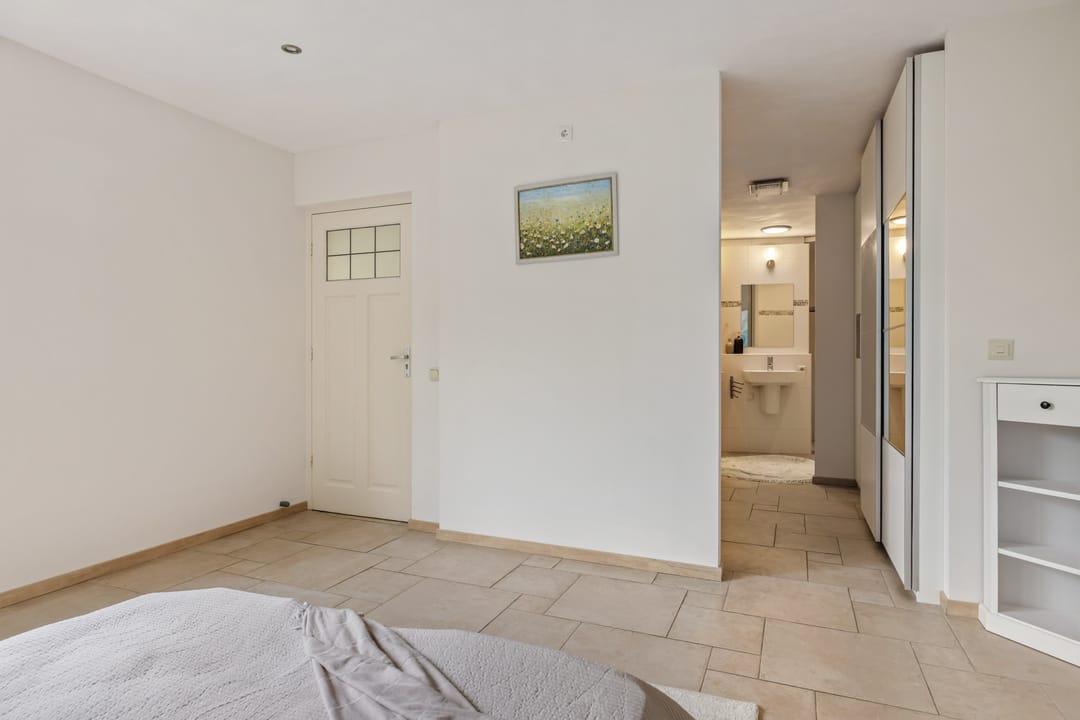 Photo 32 of Vilvoordehof 8