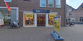View 360° photos