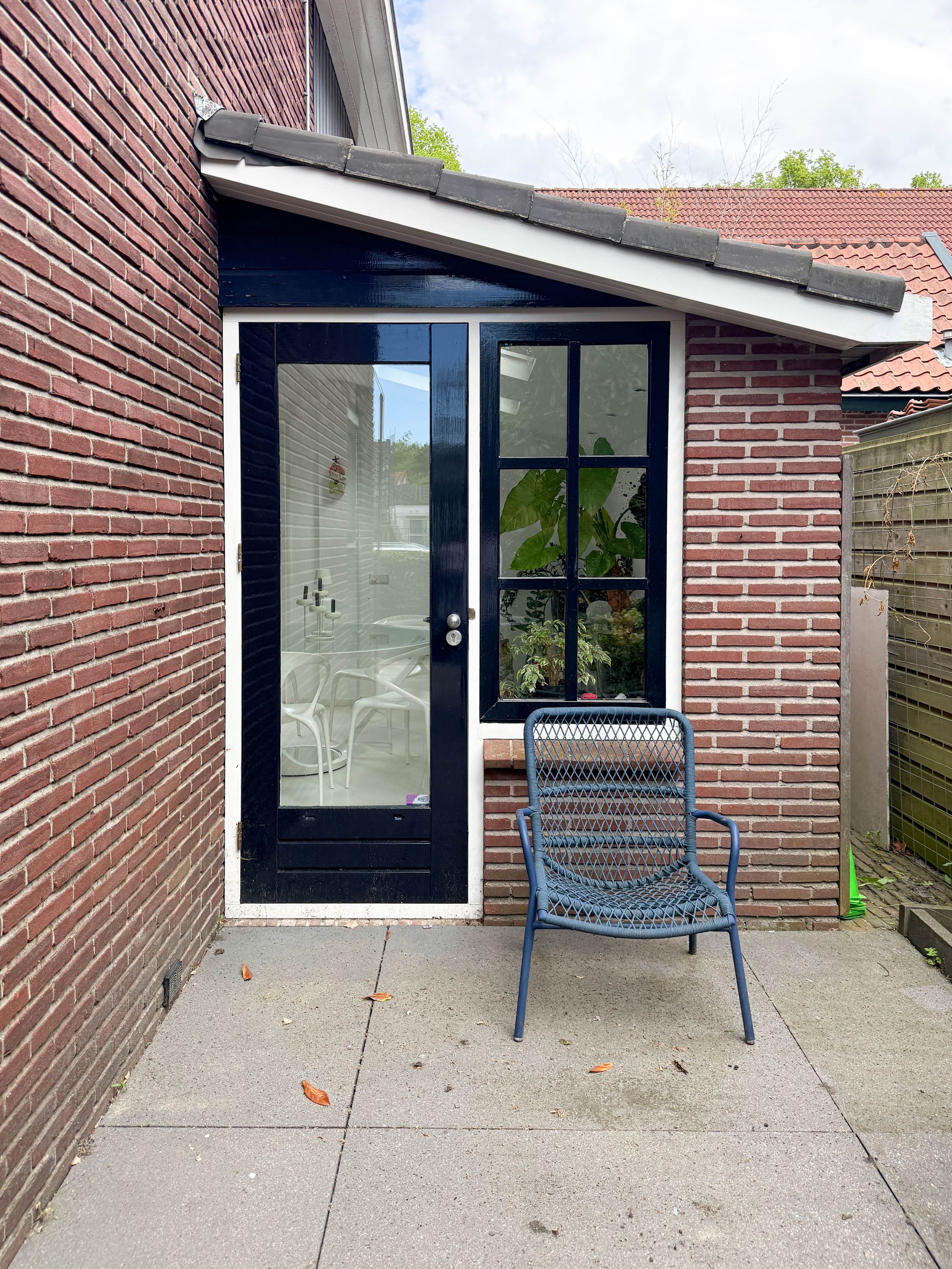 Photo 42 of Geestweg 1